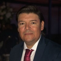 Armando Limon