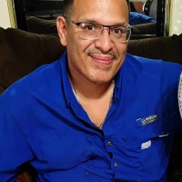 David Nuncio