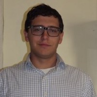 Patricio Andrés Iasielski