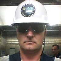 Albert Berta