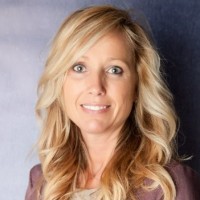 Trish Colgero, Bhpp