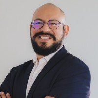 Raziel Resendiz