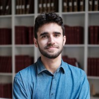 Emanuele Cremona