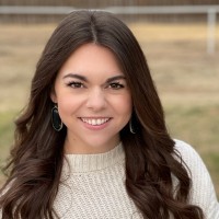Jessica Garrett