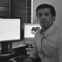 Basant Chopra