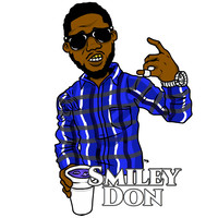 Smiley Don