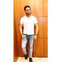 Praveen Singh