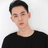 王锦涛
