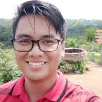 Marthy Jan Roxas