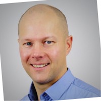 Markus Nussbaumer
