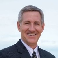 Mark E. Rauguth