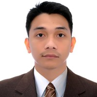 Nhowel Dela Cruz