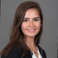 Mariana Sofía Vega