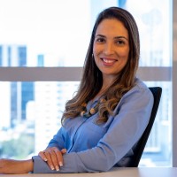 Andressa Scaldaferri