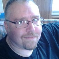 Chris Hunsberger