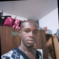 Kabran Jean Bakary