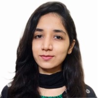 Dr. Fareeha Hasan