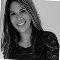 Christine Michalopoulos