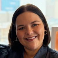 Ellie Farber Barnett
