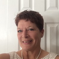 Donna Bolton