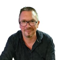 Arnaud Guy