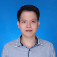 Thanakorn Sermpongwiboon