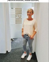 Annelie Strümpel