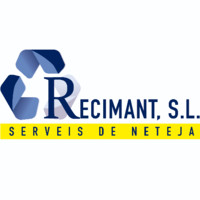 RECIMANT , S.L.