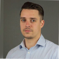 Tomáš Ivančík