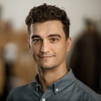 Stefan Gogalniceanu
