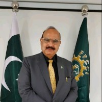 KAUKAB Iqbal