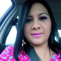 Marita Espinoza
