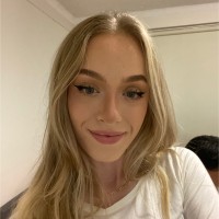 Sarah Bull
