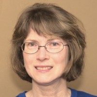 Mary Schuler