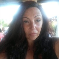 Jennyfer Monfray