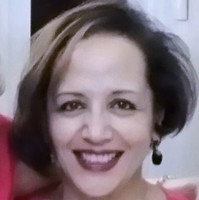 Rhonda Coller