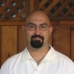 Jason N. Daily