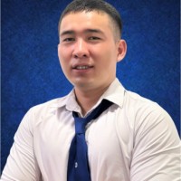 Nguyễn Phi Long