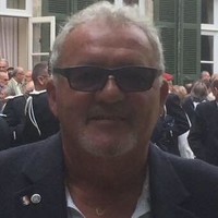 Patrice John JOURNEE