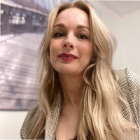 Jana Snovická