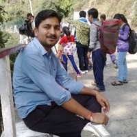 Sudheer Singh