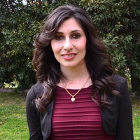 Samantha Grasso