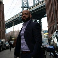 Jose Tejada