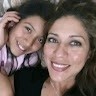 Veronica Ramirez Vallecillo