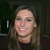 Noortje Van Gorp