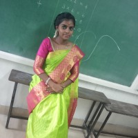 Thalai Selvi