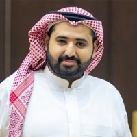 Abdulmalik Alrasheed