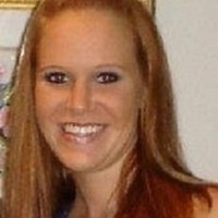 Katharyn Waldrep