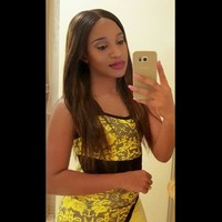 Kudzai Alifa