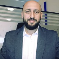 Fatih Ç.